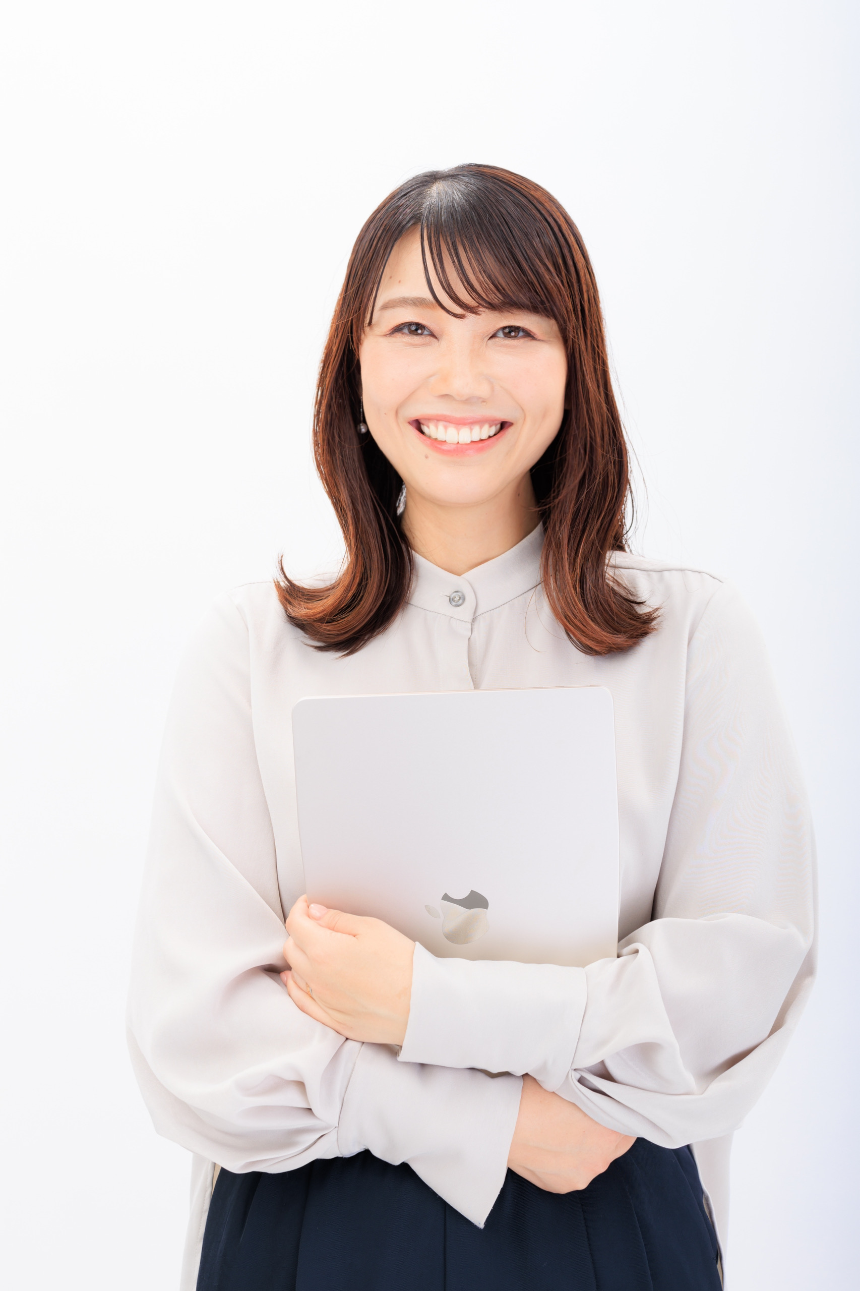 安原沙織